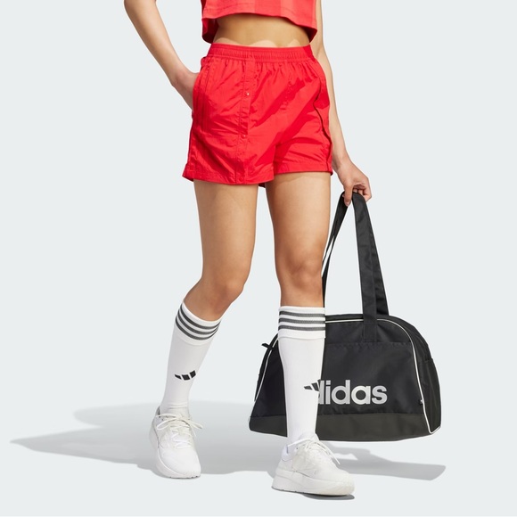adidas Originals Pants - NWT Adidas Tiro Snap-Button Shorts, Size XSmall